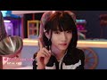 [VIETSUB] TNT THỜI ĐẠI THIẾU NIÊN ĐOÀN OFFICIAL MV - CHỊ GÁI THẬT XINH ĐẸP/姐姐真漂亮