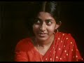 Elippathayam (The Rat Trap, 1982) | Adoor Gopalakrishnan | Karamana | Sharada | Jalaja