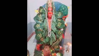 Hanuman Jayanti 2023 || hanuman chalisa #marathi #hanuman #hanumanchalisa हनुमान जयंती २०२३ पुणे