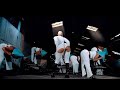 Ziza Bafana - Juicy Body Ft Ritah Dancehall [Official Music Video 4K]