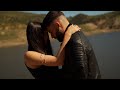 Fran El Niño, Paula Díez - Por Las Noches [Vídeo Oficial]