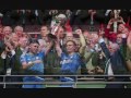 FC Halifax Town Triumphed At Wembley 2016
