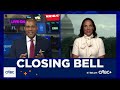 RBC's Helima Croft: Still losing significant volumes of oil every single day