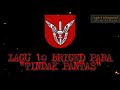 LAGU 10 BRIGED PARA 