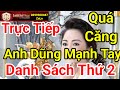 🔴 Ceo Nguyễn Phương Hằng Được Anh Huỳnh Uy Dũng Mạnh Tay Giúp Tố Cáo Antifan Ra Sao?  Luật Sư Vlogs