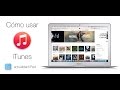 Cómo Usar Itunes Con Tu Iphone E Ipad
