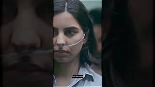 Zindagi Haseen - Pav Dharia | Whatsapp Status | Punjabi Song 2020 | #shorts #tranding #virelvideo