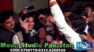 aj kalay joray vich bara new saraiki songs ahmed nawaz cheena 2016 punjabi urdu pakistani singer
