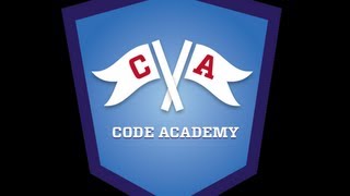 Codecademy 2013 Python- Variables and Data Type- Section 2