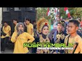 TERBARU NYONGKOLAN GERENENG BAYAN KLU DI MUSIM KEMBALIT || susanti feat rendi REINATA05