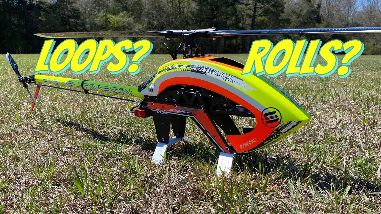 Back To The Basics Learning Basic 3d Youtube