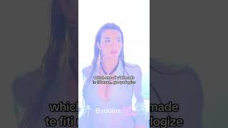 Ari Kytsya Baddieshub