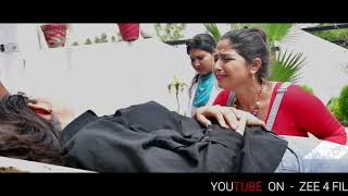 Trailer Prayshchit  (Ek Andhi Ladki ki Kahani   || प्रायश्चित ( एक अंधी   लड़की की कहानी )
