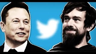 Jack Dorsey Shares His Thoughts On Elon Musk, Twitter, and More