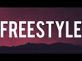 Tory Lanez - She Make It Clap (Freestyle) [Lyrics]
