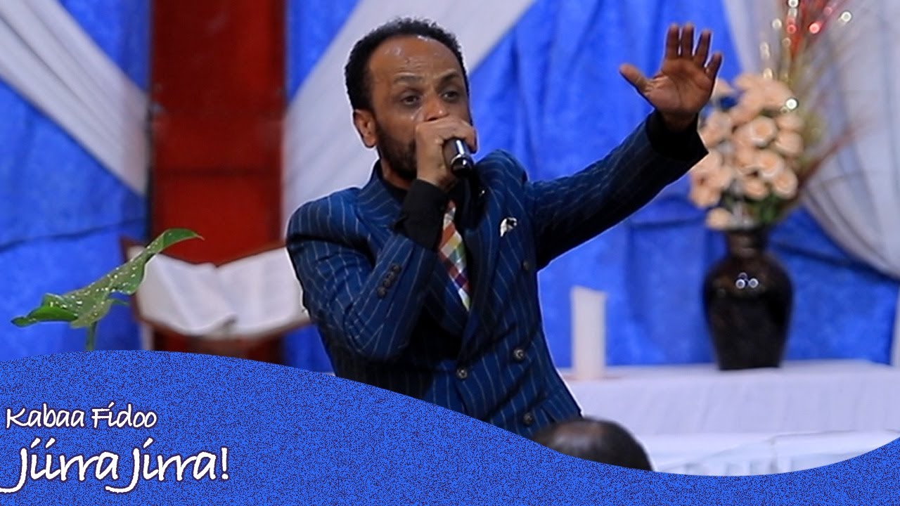 Kabaa Fidoo Jirra Jirra Youtube Kabaa Fidoo Jirra Jirra Youtube