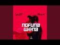 Ngfuna Wena