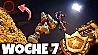 fortnite versteckter battle stern woche 5 videos 9tube tv - fortnite versteckte battle sterne