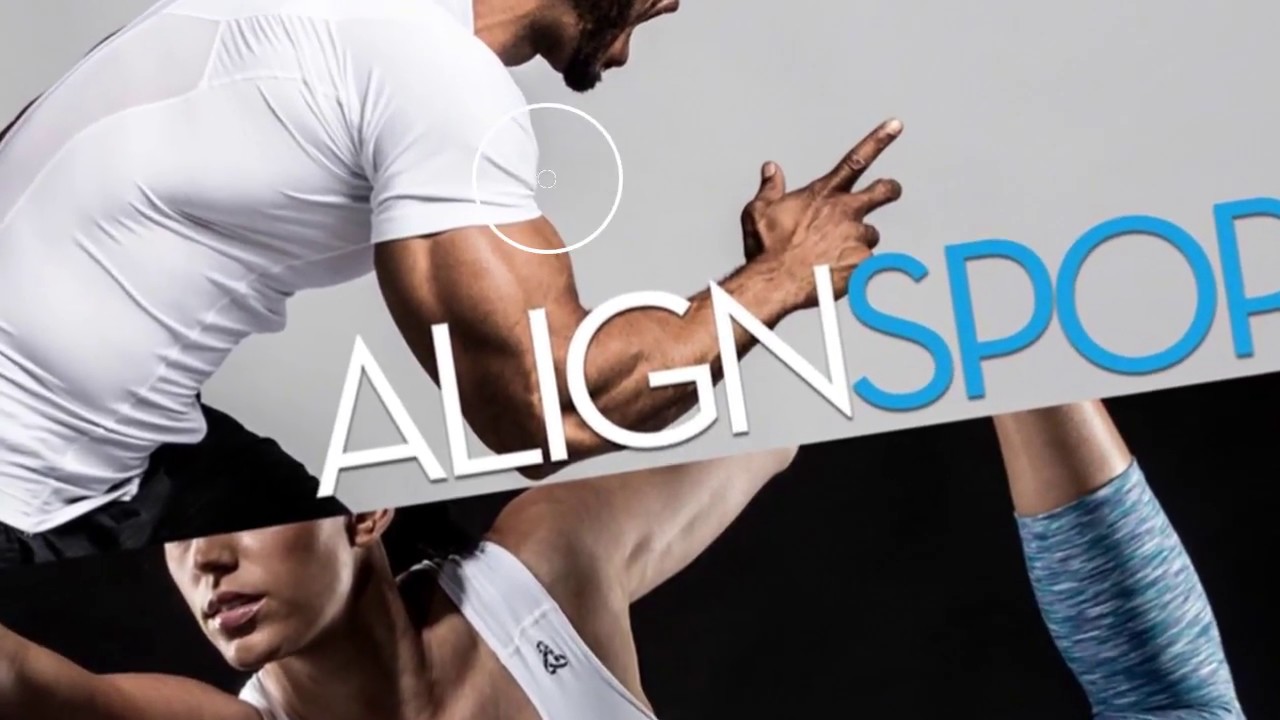 Alignmed Posture Shirts Posture Shirt 2 0 Review By Pro2 Medical