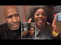 Willie D Reacts to Woman Who Said “If A Man Isn’t Spending Holidays With You, He Isn’t Yours”