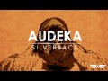 Audeka - Silverback