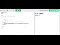 Using document.getElementById() method in JavaScript to modify DOM nodes