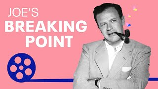 Mankiewicz Vs Zanuck Cleopatra The Plot Thickens S6 E5 Tcm