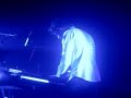 Passion Pit - Live To Tell The Tale (Live @ The Forum, London, 20.11.12)