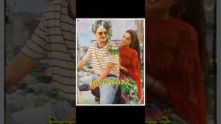 Kulbinder billa : new punjabi song punjabi status video status punjabi song
