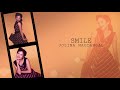 Jolina Magdangal - Smile (Audio) | On Memory Lane