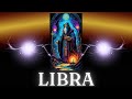 LIBRA YOU WILL CRY WITH THIS VIDEO 😭🔮 BECAUSE A MIRACLE IS COMING TO YOU ✨SEPTEMBER 2024 TAROT LOVE