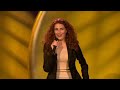 Susanna Brisk Comedy Shorts Ep 1