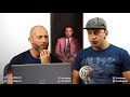 Mac Miller - Ladders METALHEAD REACTION TO HIP HOP!!!