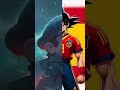 Goku  #9  #shorts #viralvideo #goku