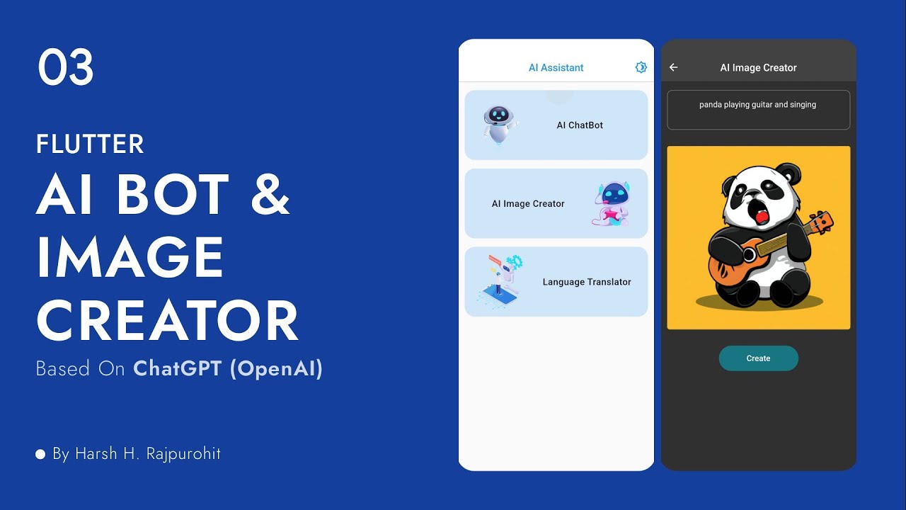 3.How To Change App Icon (Logo) & App Name In Flutter | Icons Launcher ...