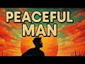 Peaceful Man : Music Video @i.t.musical