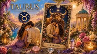 TAURUS THEY CONFESSED TO THE 3RD PARTY💔👀THAT THEY LOVE YOU 💌 NOW EVERYTHING IS ABOUT TO CHANGE ⚠️💖