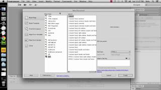 PHP Error Reporting Part 1