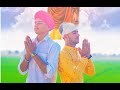 Nanak Niva Jo chale | Realoaded | MOHIT & JIWAN | A SAM_B FiLMZ | DM productions