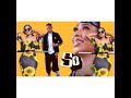 Sani Ahmad - SO (Official Audio) New Song @ Yes Downloading for more songs