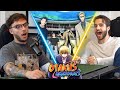 We Tried Guessing Anime's Hottest Men!! - Otakus Anonymous Episode #63