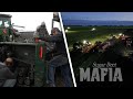 Constant Breakdowns - SUGARBEET MAFIA 2023 (Part 1)