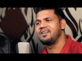 Hathan Vich Luk luk K (Cover Song) || Rajinder Raj || jatinder Jeetu || G Pixel Studioz