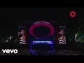Tyla - ART (Live From Global Citizen Festival 2025)