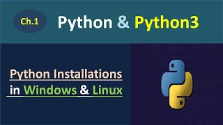 Python Tutorial for Beginners in Hindi | How to Install Python in Windows10 - 07 | Install Python