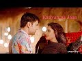 Katiyan Na Jaan (Song) - Khushi Kaur | Pareekshit Poojara | Latest Punjabi Songs 2018