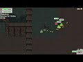 Pixel Gunner 2D Walkthrough Demo