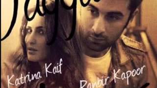 Jagga Jasoos | Official Trailer 2015 | Ranbir Kapoor | Katrina kaif