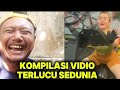 Kumpulan Video Lucu Bikin Ngakak 😂 Terbaru Part.03