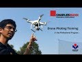 Professional Drone and UAV Advanced Training Course in Malaysia